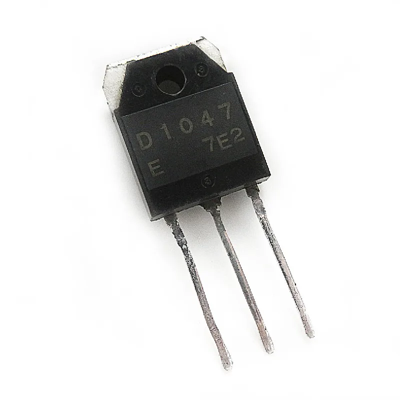 5PCS Z84C4006PEC Z84C4006 2SD1047 D1047 BU2520DX BU2520 YM2612 2612 DIP-24 2SC2922 C2922 DSEP30-12A DSEP30