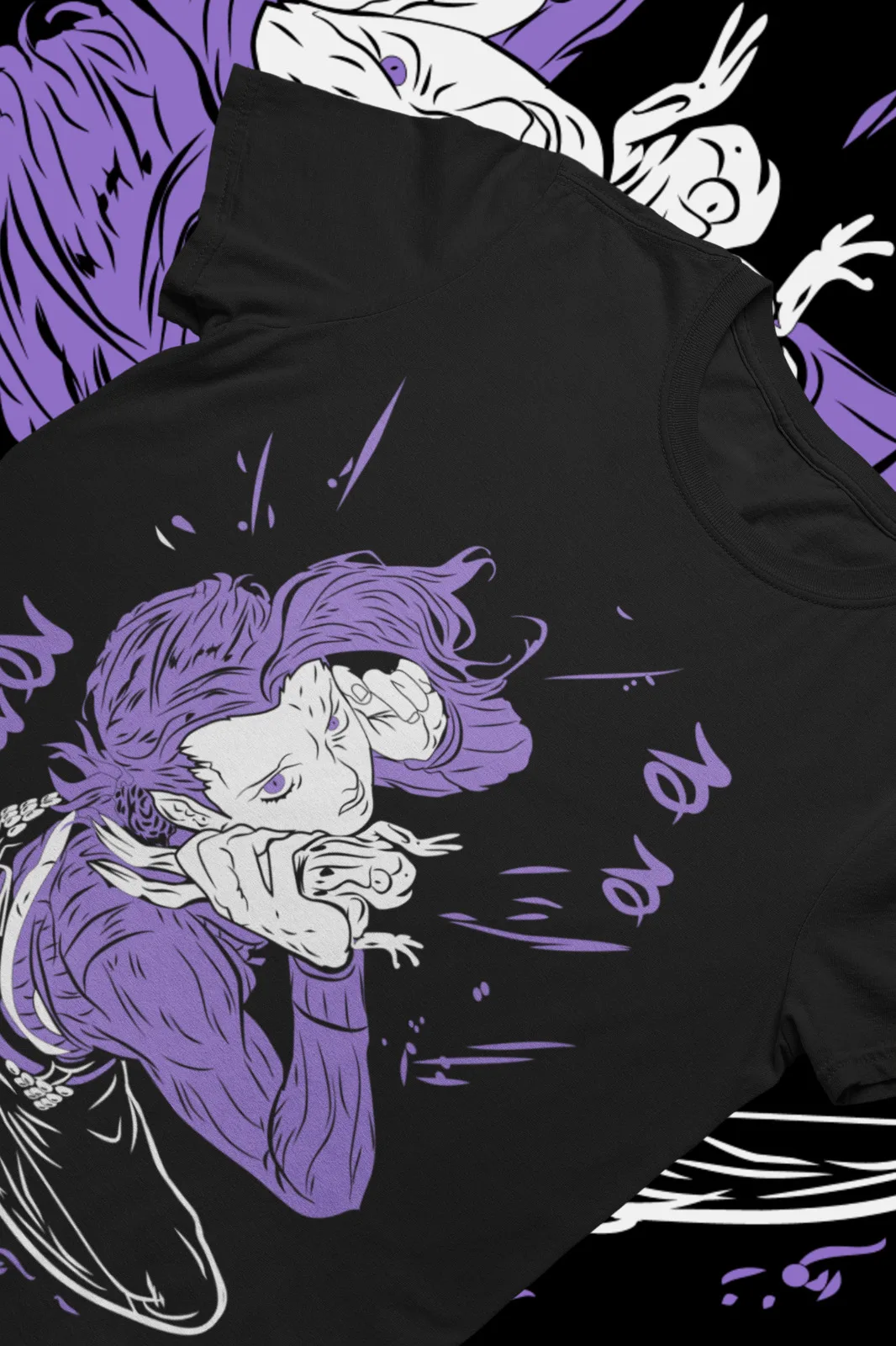 

JoJo's Bizarre Adventure Shirt, Jotaro Kujo Shirt, Joseph, Dio, Giorno, Jonathan