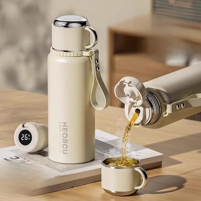 grande-capacite-the-separation-de-l'eau-tasse-a-the-36-tasse-isolee-en-acier-inoxydable-tasse-de-conservation-des-boissons-froides-avec-passoire-a-the