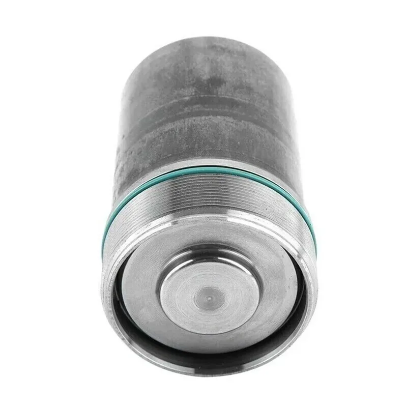 For Audi A1 A3 Q3 ALTEA IBIZA BEETLE BORA GOLF POLO DSG DQ200 0AM Auto Transmission Valve Body Accumulator
