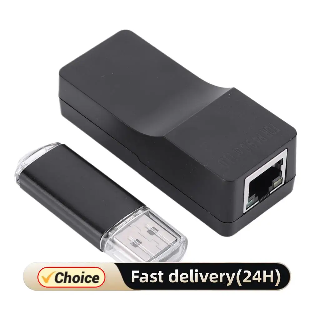 One-Key Jb Tool Mod…