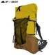 US $ 2 6 0 . 5 0