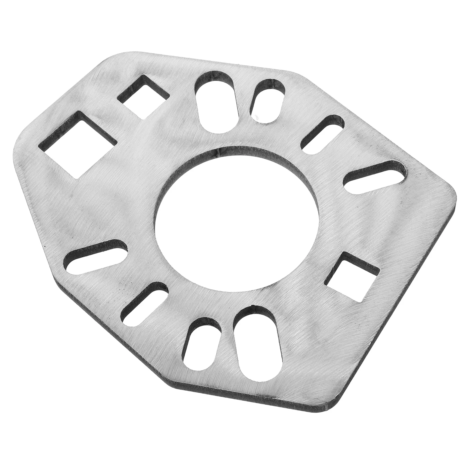 أداة مفتاح الربط من Pinion Yoke، متينة من الفولاذ المقاوم للصدأ، متعددة الاستخدامات، وظائف تجميع صيانة السيارات، دقة تحكم فائقة