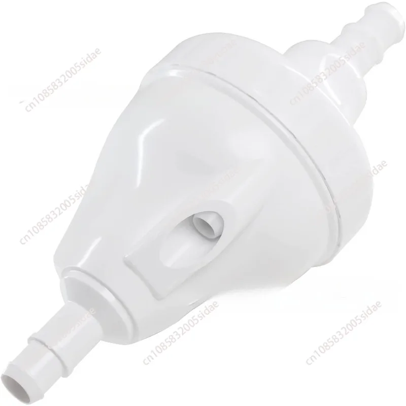 G52 Cleaning Valve …