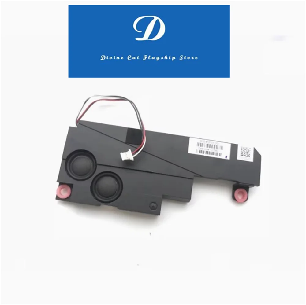 

ДЛЯ HP 15T 15-AE 15-AH TPN-C122 812707 -001 Колонка PK23000QT00