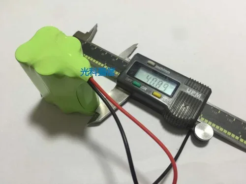 リチウムイオン電池,6v aa 2000mah,ni mh,回路基板,医療機器,おもちゃ,充電式,新品,新品,新品
