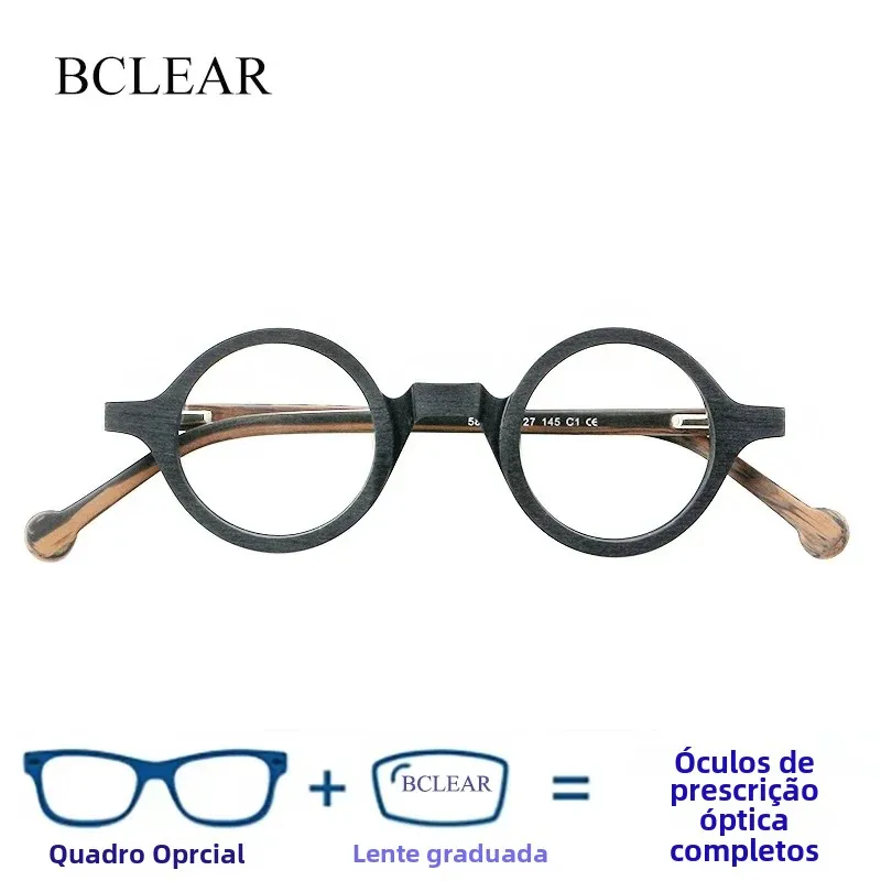 bclear-vintage-round-acetate-glasses-frame-men-optical-prescription-eyeglasses-frame-women-korea-luxury-brand-eyewear-spring