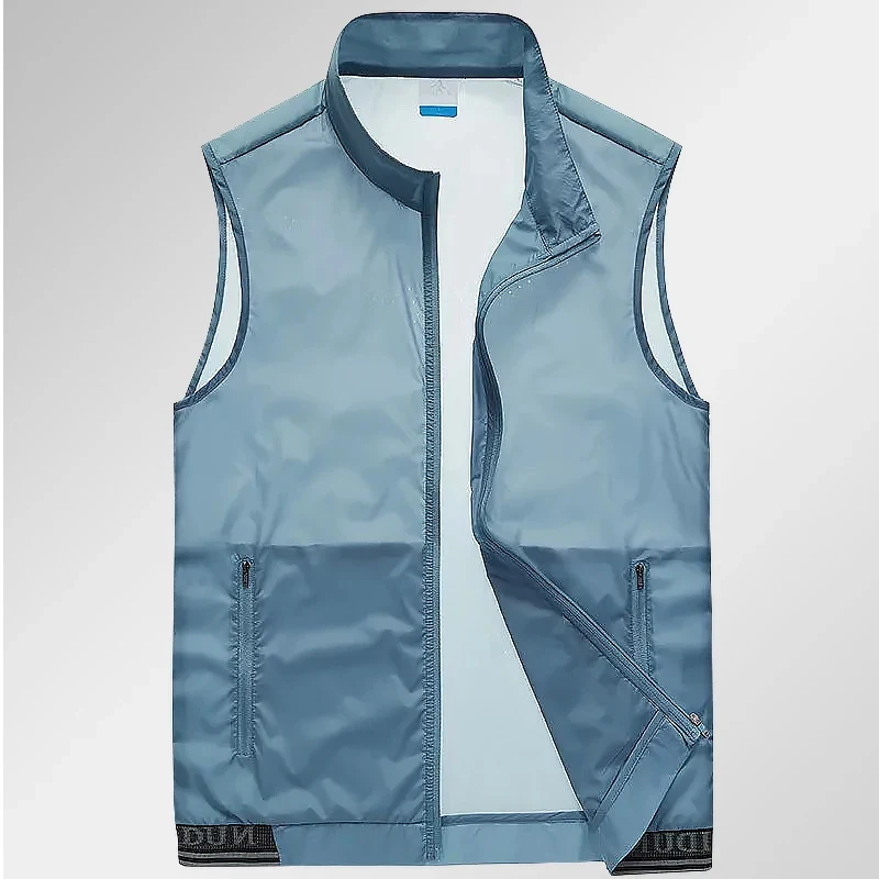 Thumbnail 4 - #29 Top 30 Mens Lightweight Skin Jackets Worth Buying In 2026
