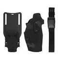 GB-78 BCP