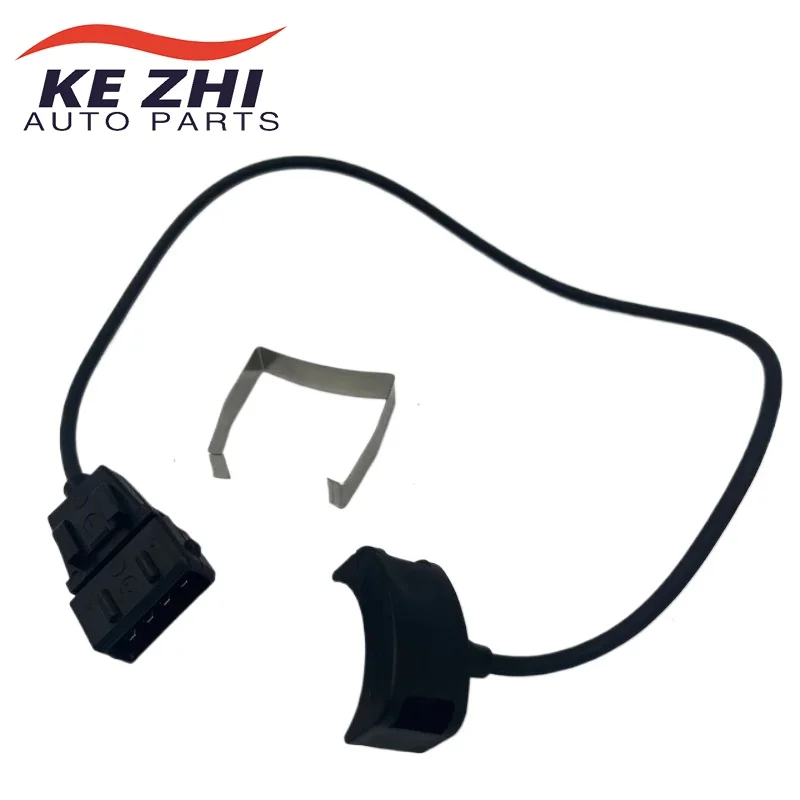 

Деталь вилочного погрузчика 7917415687 для вилочного погрузчика Linde Electric Truck 335 336 324 346 E16 E20 E25 E30 386