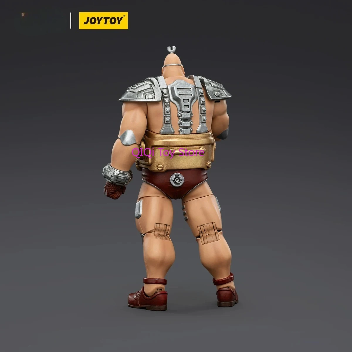 JOYTOY DARK Source JT00881 KRONA يمكن أن تفعل لعبة نموذجية يدوية