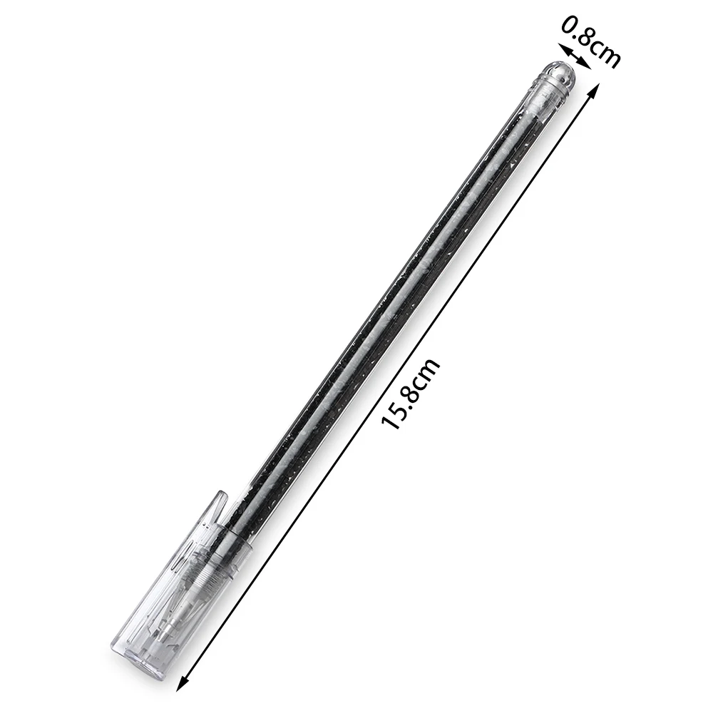 Office School DIY Safety Paper Knife Portable Stationery Engraving Pen