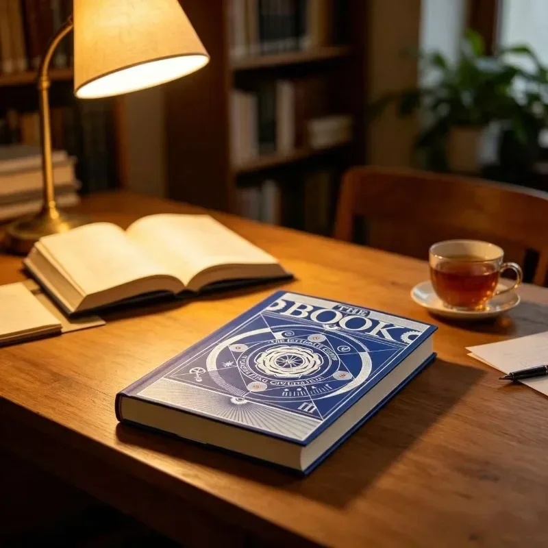 Neues 2-Bücher-Set „Sustain Me“ von Barbara O’Neill, „Natural Remedies Handbook“ – Der ultimative Leitfaden für ganzheitliche Gesundheit und Wohlbefinden, Taschenbuch. – Detail 12