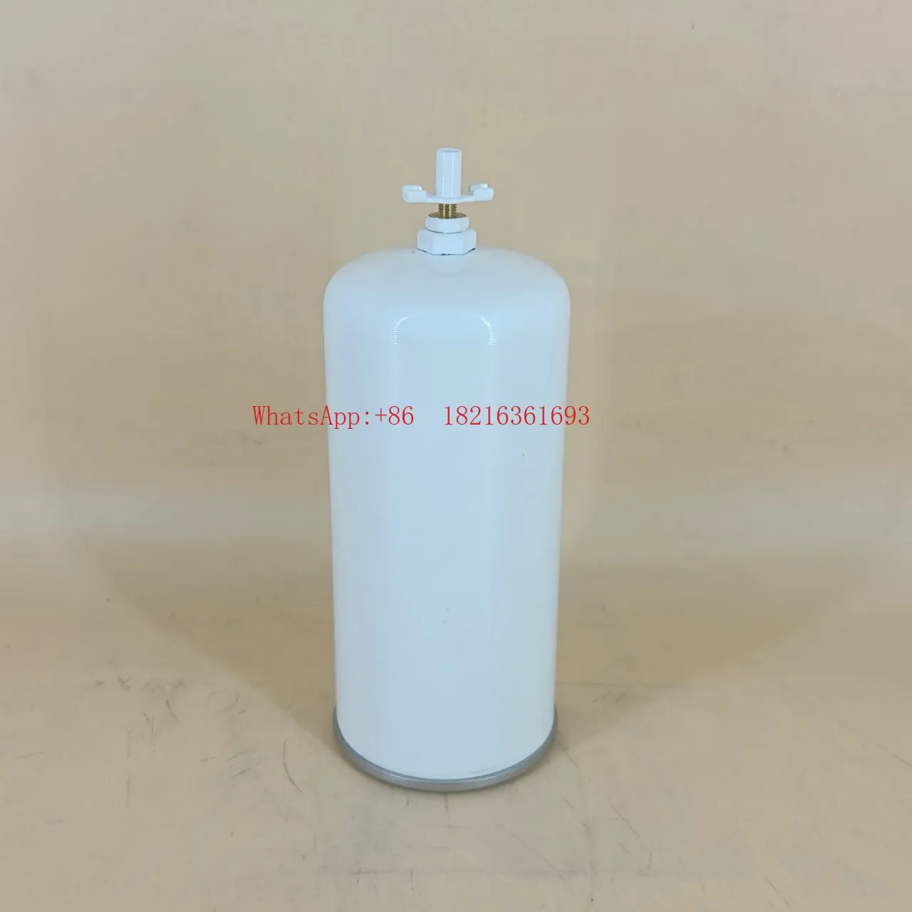 Low Pressure Filter Element NG5910 and Other Filter Elements 5371001/NG5900