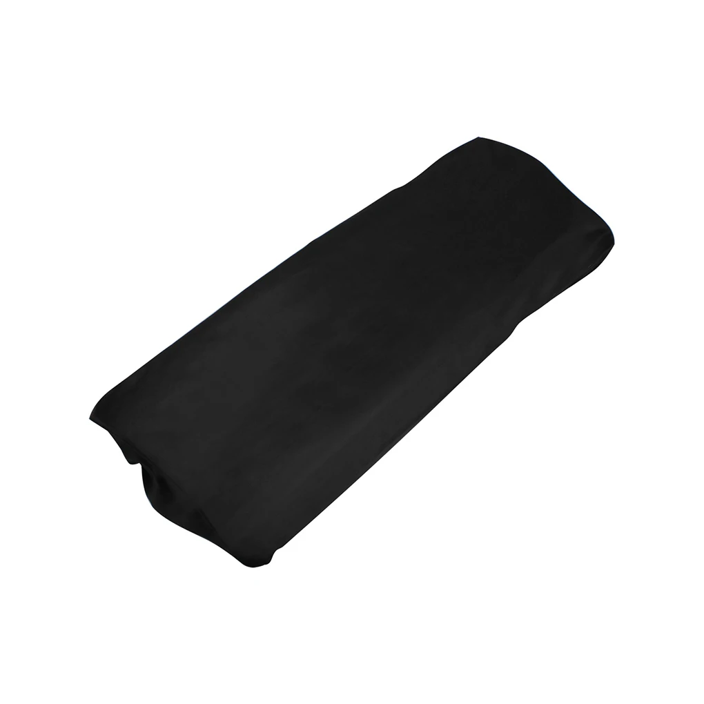 

61-клавишная клавиатура для электронного пианино, пылезащитный чехол, чехлы, водостойкие