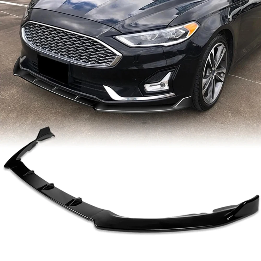 kit-de-carrosserie-de-diffuseur-de-levre-de-separateur-de-pare-chocs-avant-de-voiture-noir-brillant-adapte-pour-ford-mondeo-2019-2020-2021