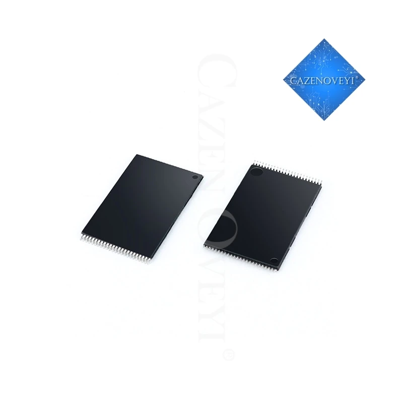 AD8541ARTZ A4A BCP56-16T1G BH-16 K9F1G08UOD-SIBO K9F1G08UOD R6507P UM6507P AC131A1KMLG 131A1KMLG EPM240T100C5N EPM240T100C5