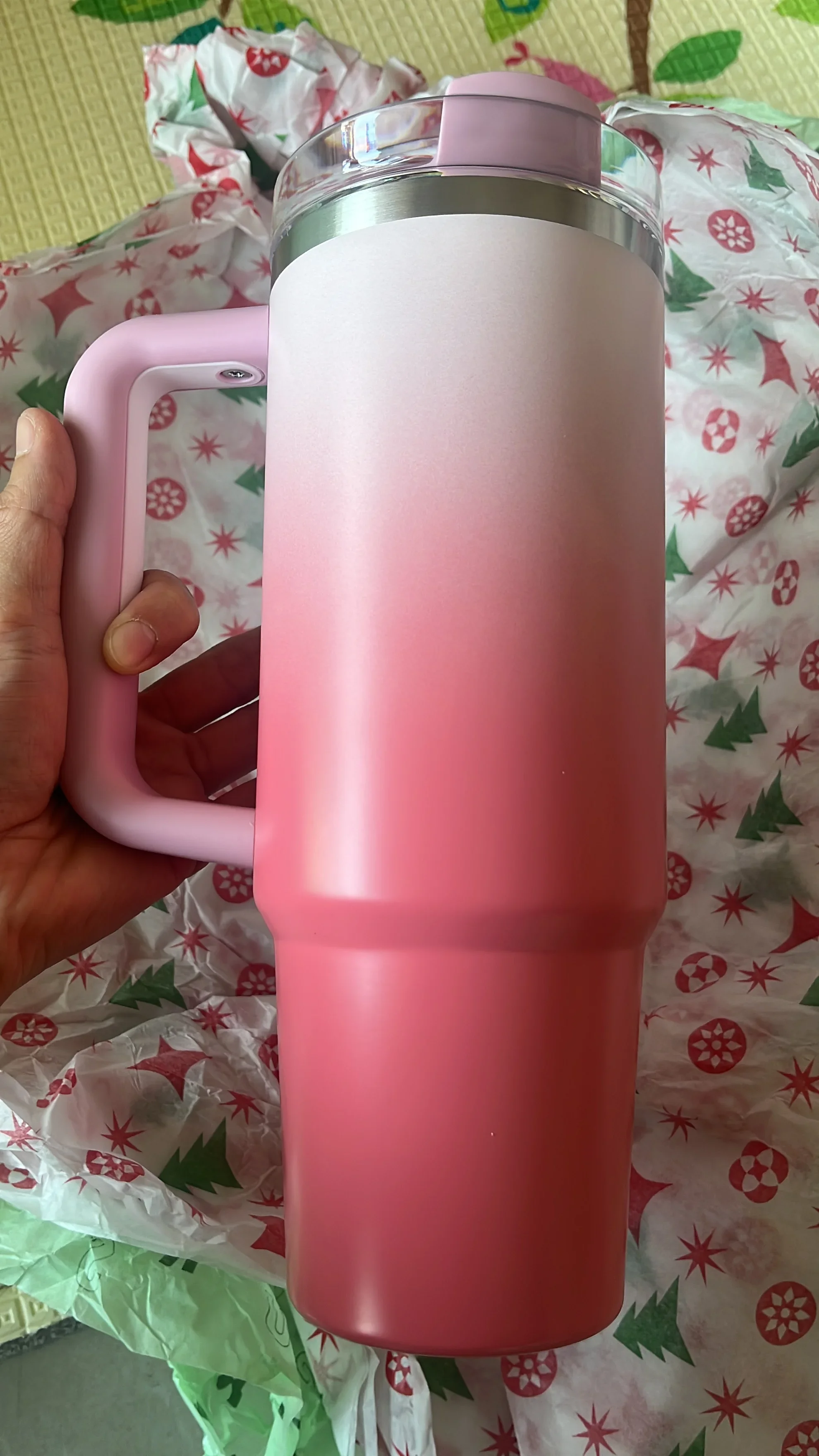 

New Arrival Cups Need To Preorder If You Like Which One Contact Me Please