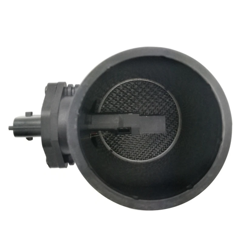Air Flow Meters 0281002184 0280217531 0280218036 0280218054 9193533 90528435 1192W5 for Cadillac Catera Saturn LS2 LW2 2000 L300