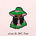 PE14345CT