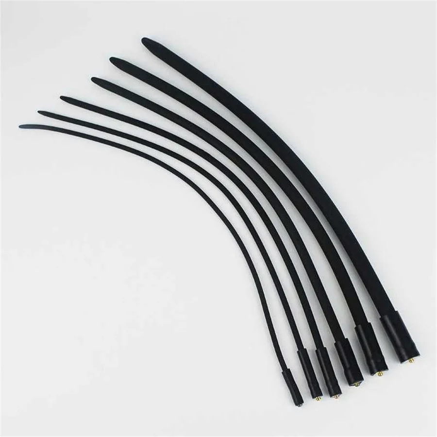 التحفيز الكهربائي لعبة استثارة القضيب الدائري المكونات مجرى البول موسع صدمة الحصان العين قضيب الاستمناء سيليكون لعبة استثارة القضيب رجل الاستمناء مجموعة