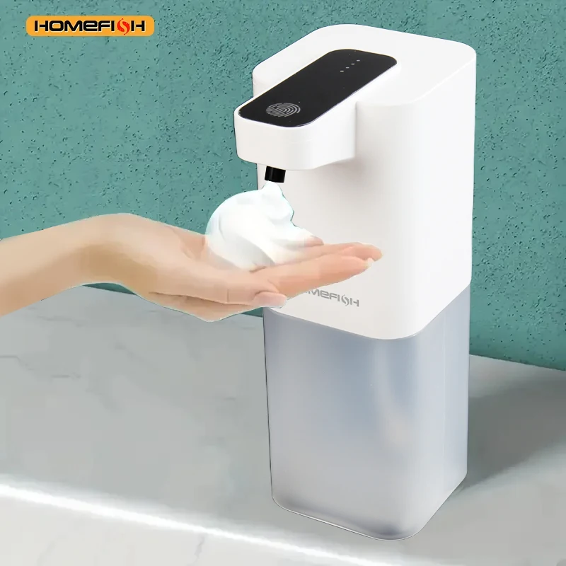 yZ[zP5 \[vfBXyT[ԊOZT[AnhTj^CU[ USB [dAnh\[vfBXyT[p