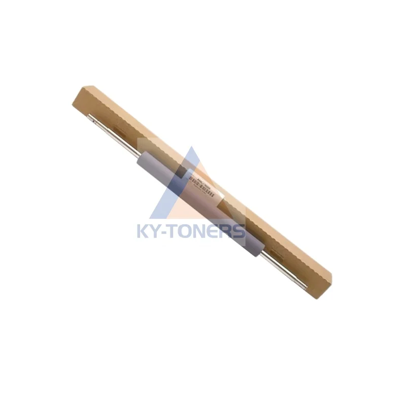 A55C716000 Original Registration Roller For Konica Minolta PF-707 Copier Feeder Spare Parts