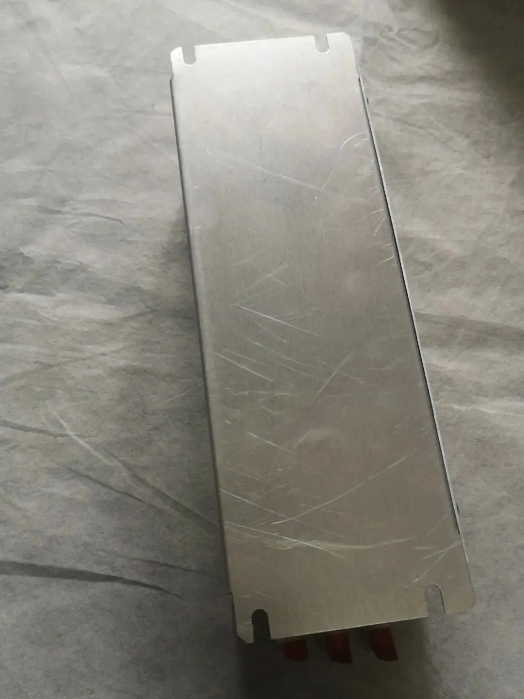 B&R용 8B0F0550H000.000-1 필터