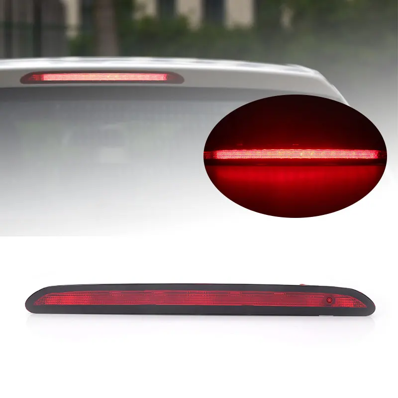 12V Rear Led 3Rd Th… - image