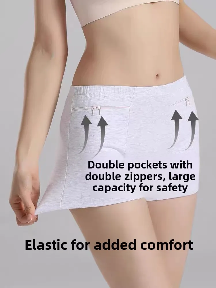 pantalones-de-seguridad-de-viaje-para-mujer-de-cintura-alta-de-algodon-puro-antirrobo-con-bolsillos-grandes-y-doble-crema
