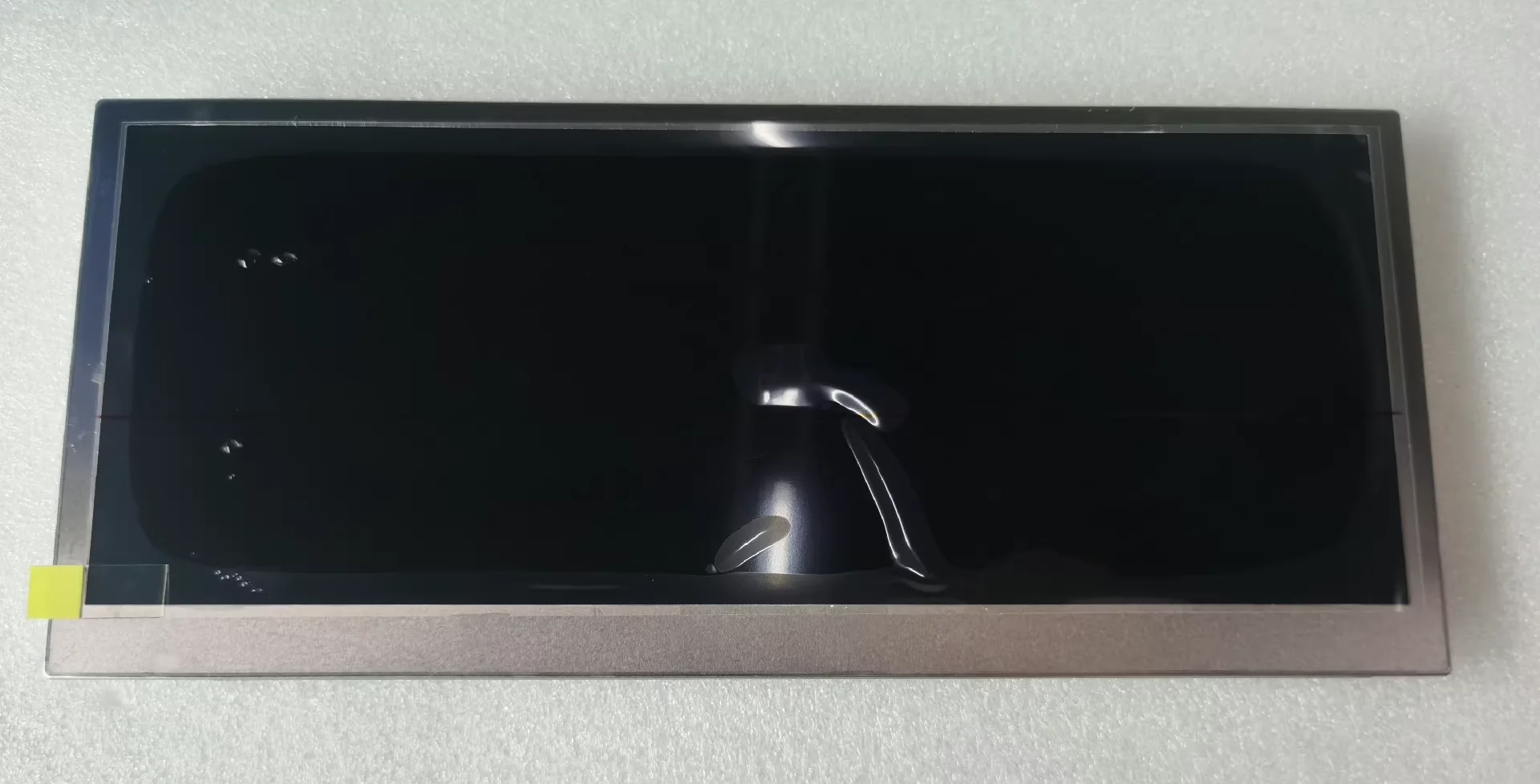 LBL-VLBJT003-01A  LCD Display Screen Panel