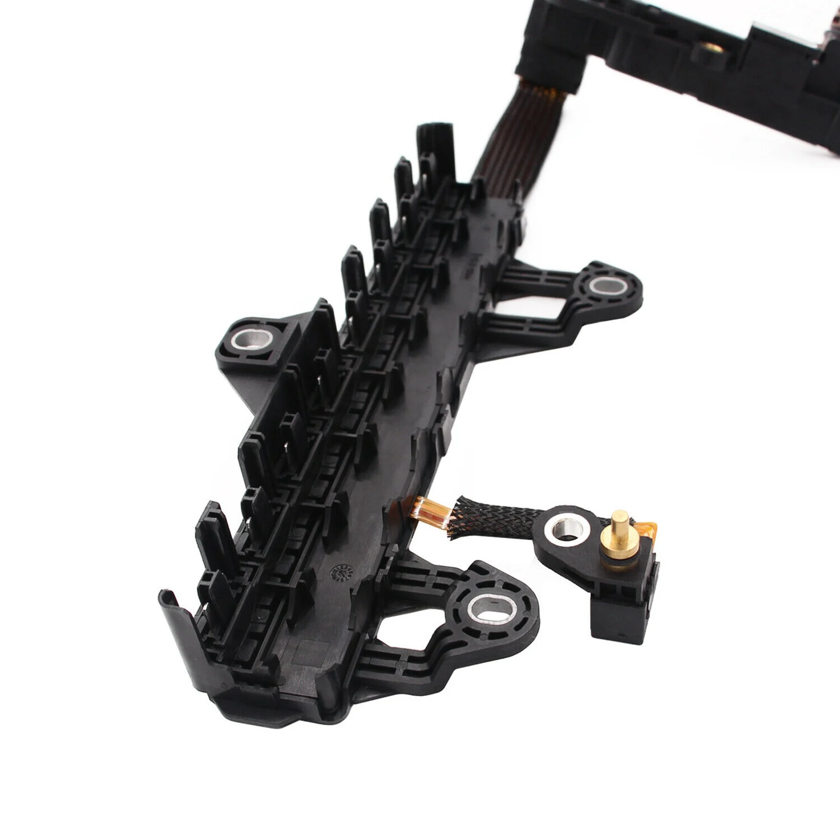 

Powerful 46307-3B650 Automatic Transmission Harness For Tucson Elantra Sonata Santa Fe For Kia Optima K5 463073B650