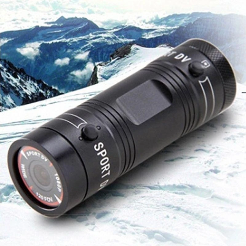 120°A + Class High …