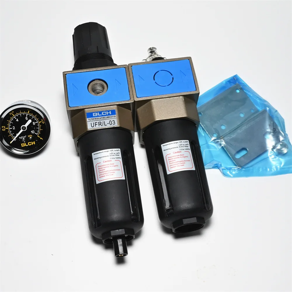 blch-pneumatique-serie-ufr-l-combinaison-a-deux-points-ufr-l-02-04-06-08ufr-lh-02-04