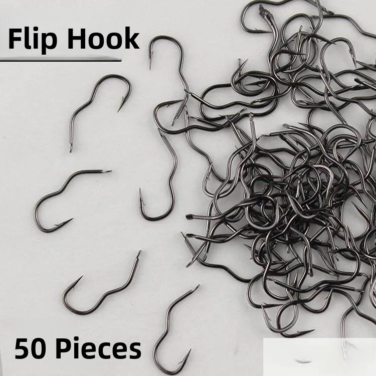 anzol-de-pesca-automatico-de-aco-carbono-com-curvatura-de-3-vias-e-farpa-para-pesca-de-carpa-em-rios-riachos-e-pesca-selvagem