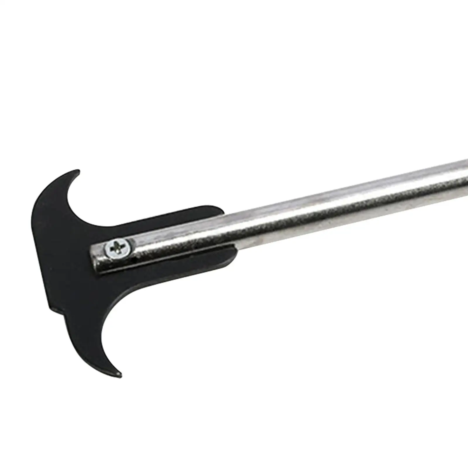 

Oil Seal Puller Remover Tool for Car SUV Truck Gasket Bearing Puller Wheel Hub Maintenance Hand Tool