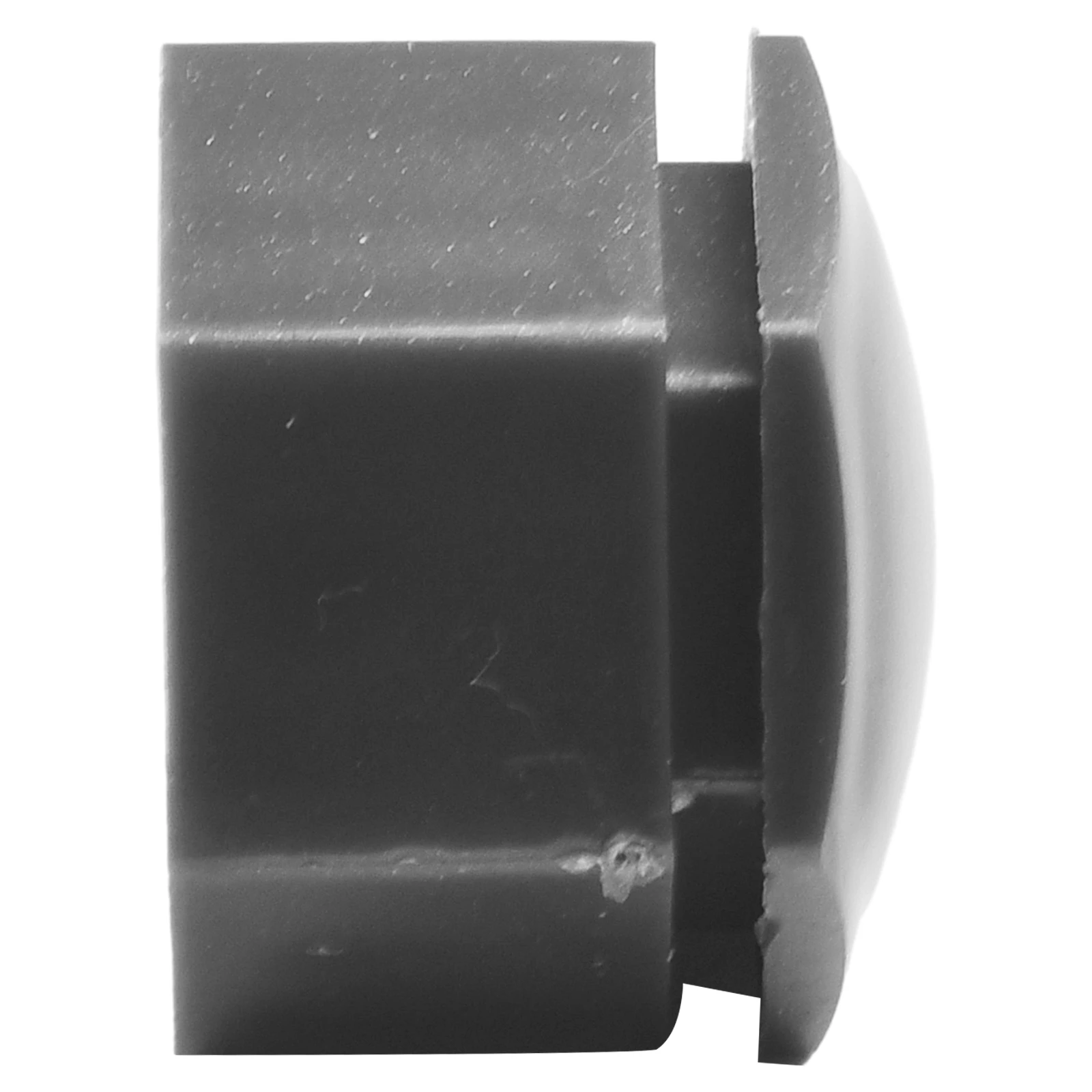 휠 타이어 너트 커버, 자동차 부품 교체, 유용한 신제품, 22mm, 24 개