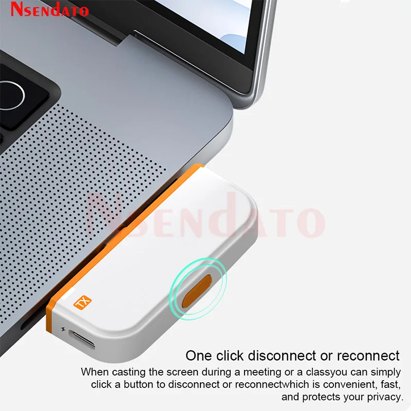 Thumbnail 4 - #58 Latest WiFi Extenders Offers