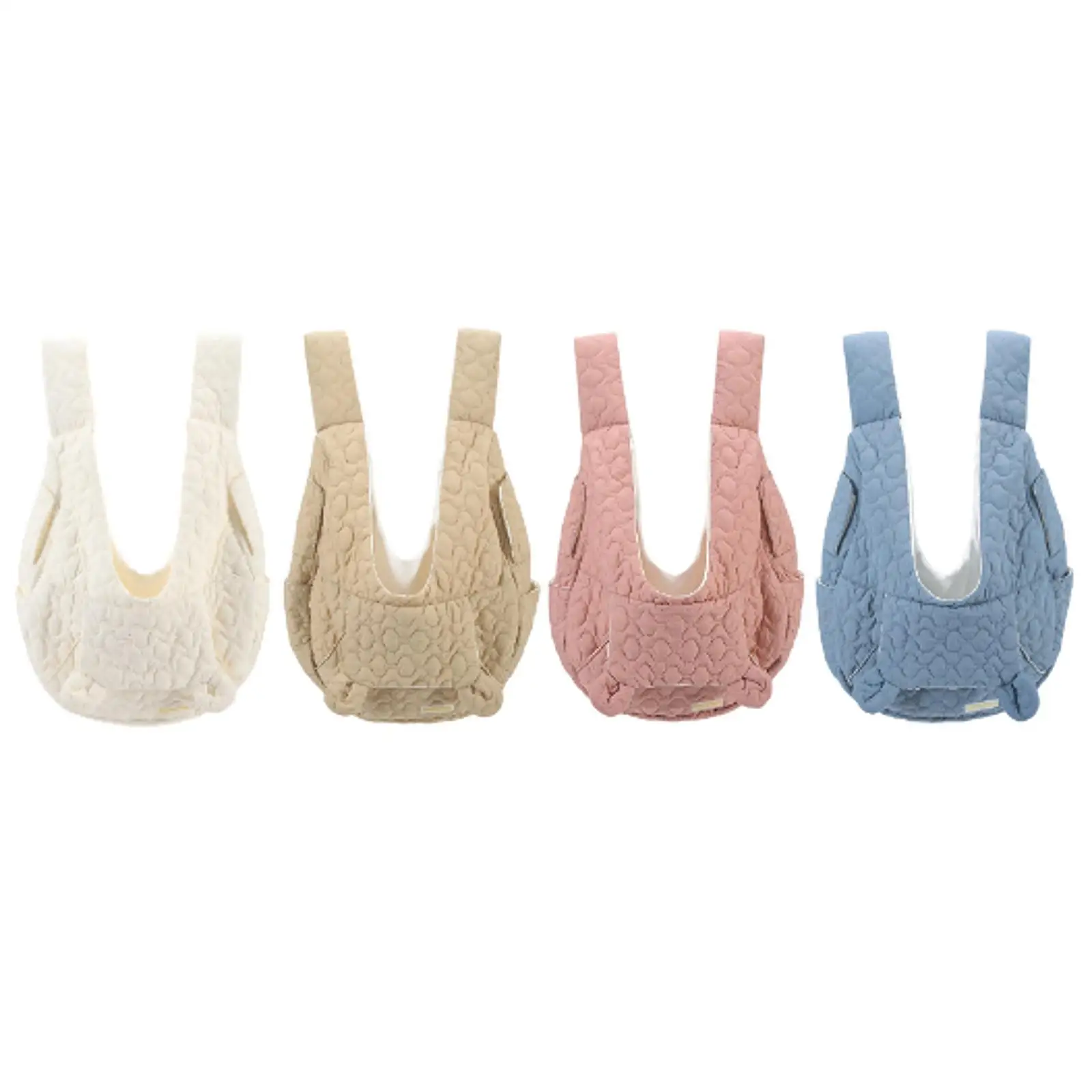 

Pet Chest Bag Pets Pack Versatile Portable Comfortable Fashion Breathable