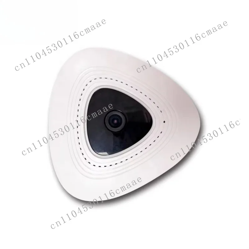 Retail stores easily install customer personnel counter sensors