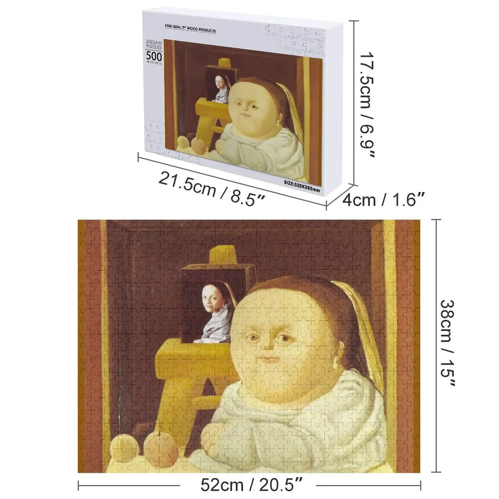 ¿Por qué Tho rompecabezas nombre personalizado maderas de madera para adultos juego niños rompecabezas