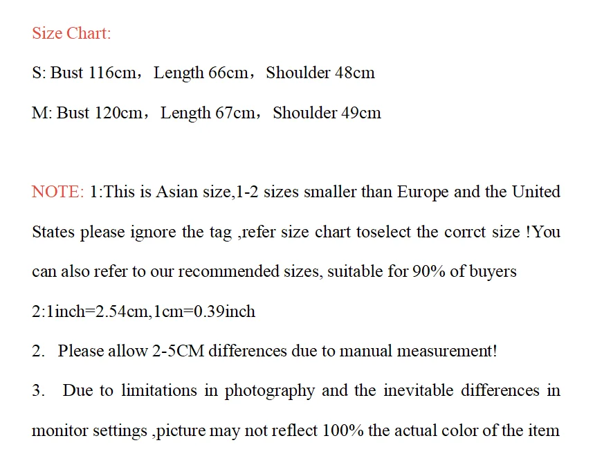 เสื้อกั๊กขนแกะแท้ 100% เมอริโนวูล สำหรับผู้หญิง เสื้อแจ็คเก็ตขนสัตว์แท้ไร้แขน คุณภาพสูง เสื้อผ้าฤดูหนาว 2025