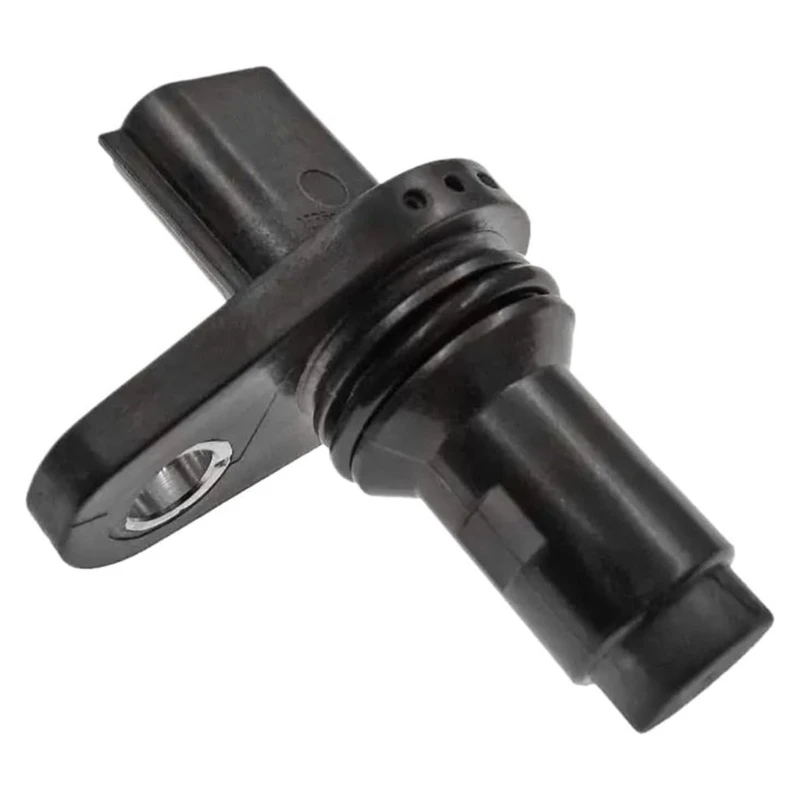 

Датчик положения коленчатого вала ABS для NV200 Улучшенный отклик двигателя Black Design