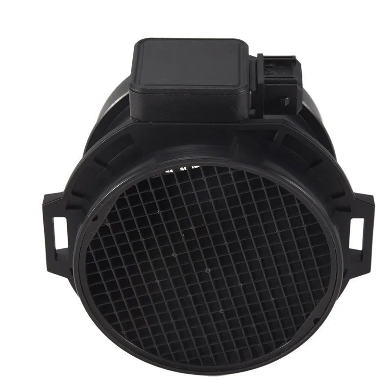 

Датчик расхода воздуха GROCE-Mass для BMW E46 330I 330Xi 330Ci E39 530I X5 E53 5WK96132 13621438871 5WK96132Z