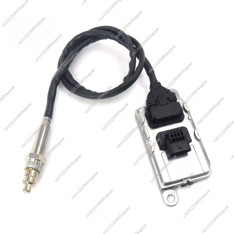 5WK97417 A4001531628 NOX Nitrogen Oxygen Sensor for Benz