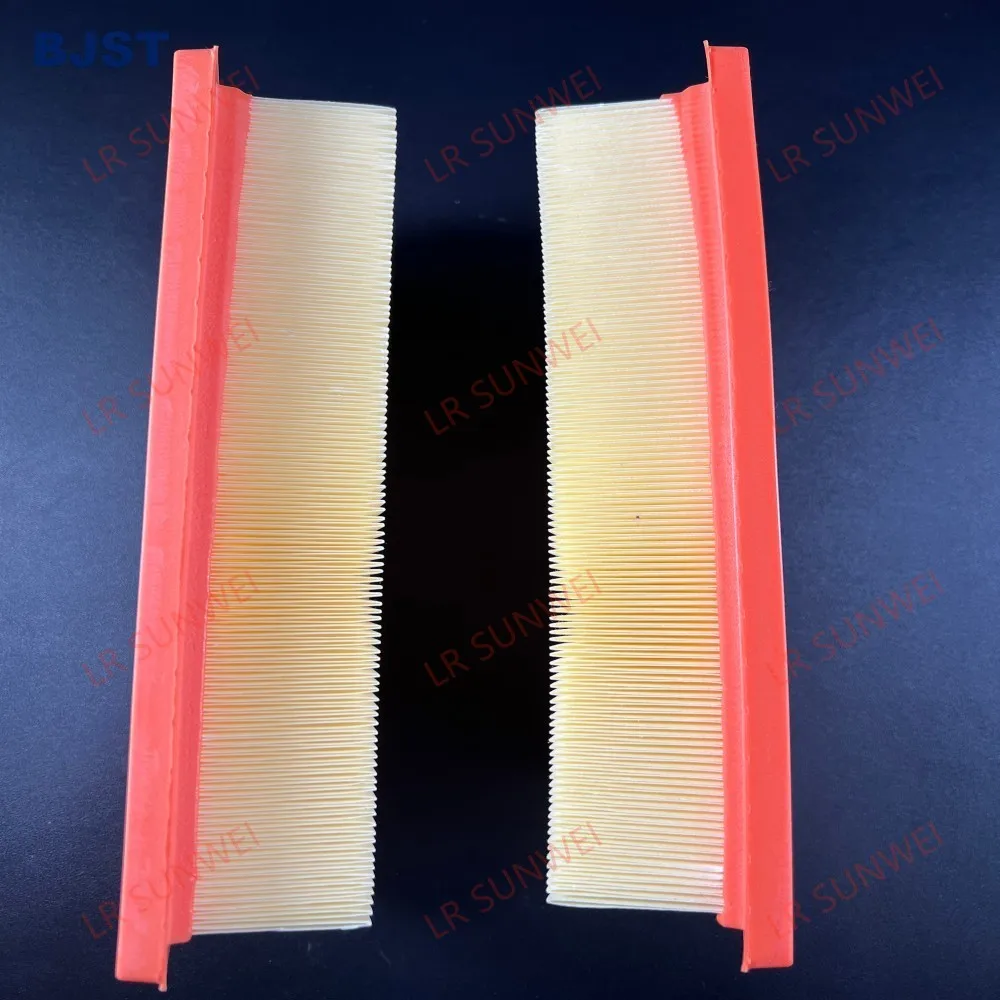 Air Filter Suitable for Executive L460/L461 Petrol 3.0T Filter LR152100
