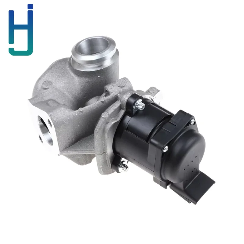 

9660276280 Exhaust Gas Recirculation Valve For Peugeot 206 207 307 308 407 1007 3008 5008