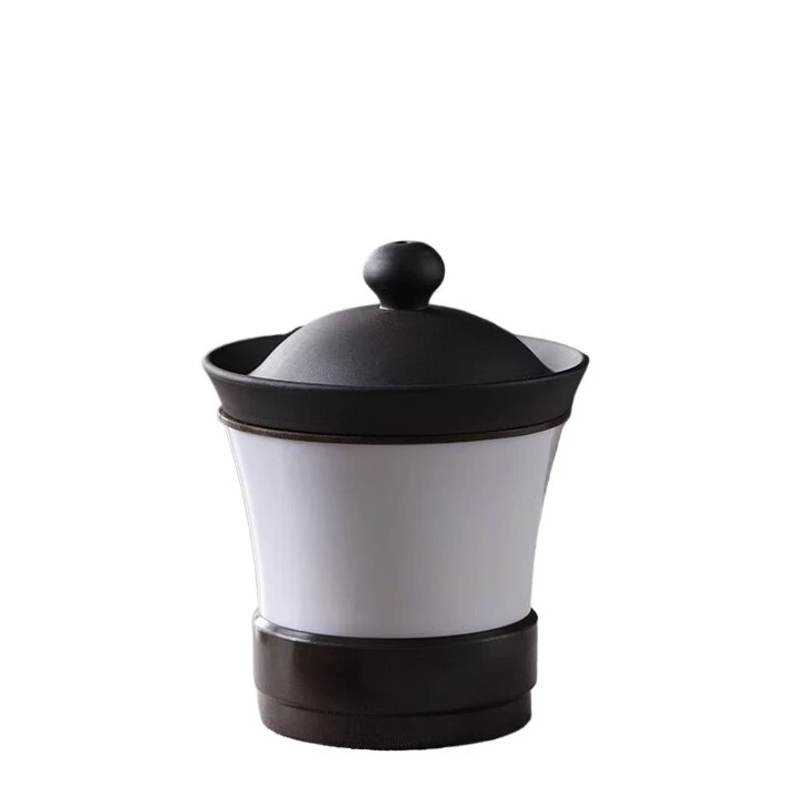 

Tea dryer Small household Titian waking tea roaster Tea roaster