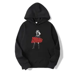 HYSTERIC GLAMOUR Japanese Brand Hooded sweatshirt long sleeves