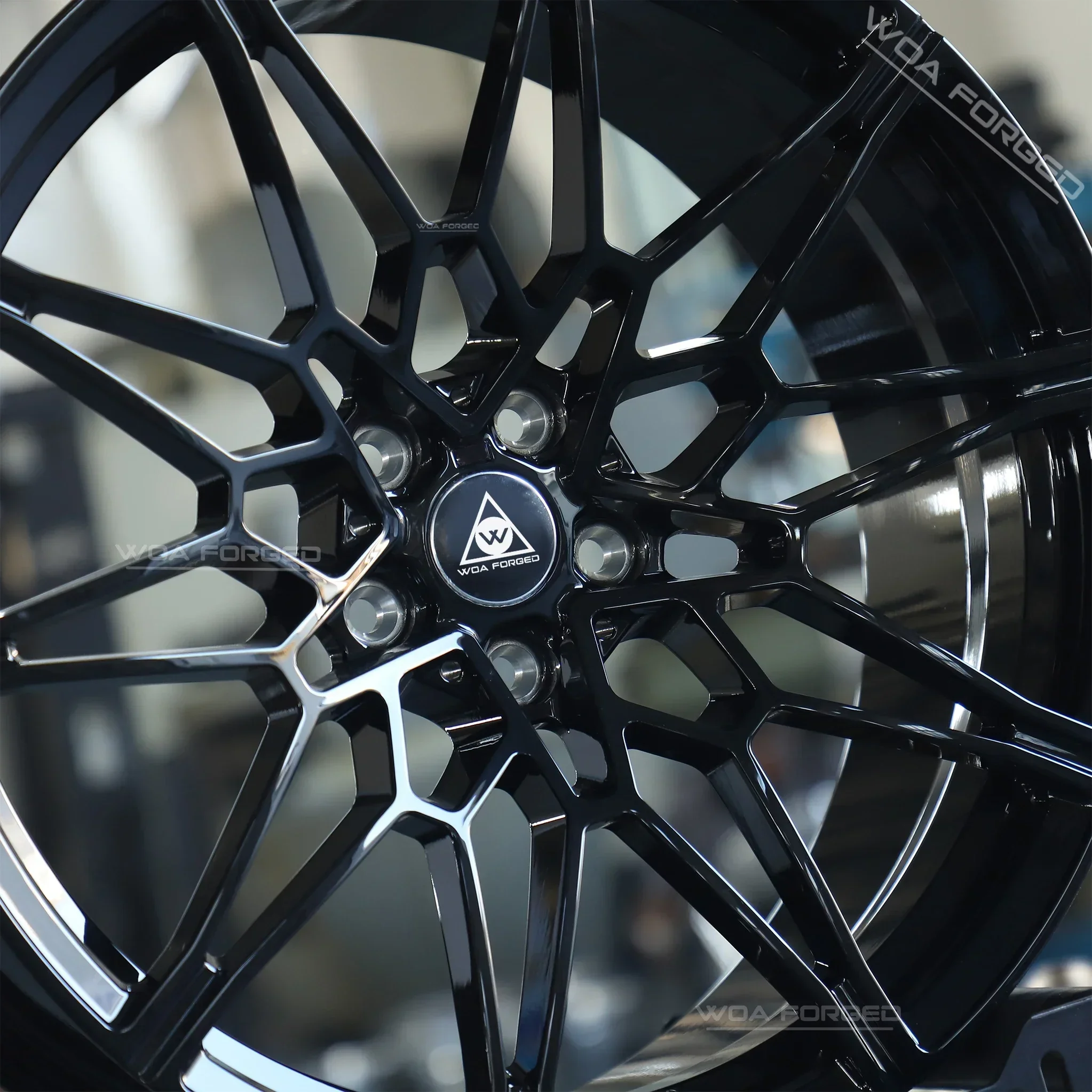 6061-T6 Neupreis 826M 892M 18 19 20 21 Zoll Rad 5x112 für BMW M2 F80 F90 E46 E92 M3 M4 F30 G20 G30 G80 330i 340i